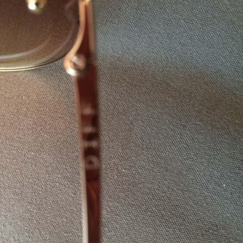 DONATED. Diff - Picture 6 of 7